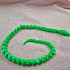 Snakes
