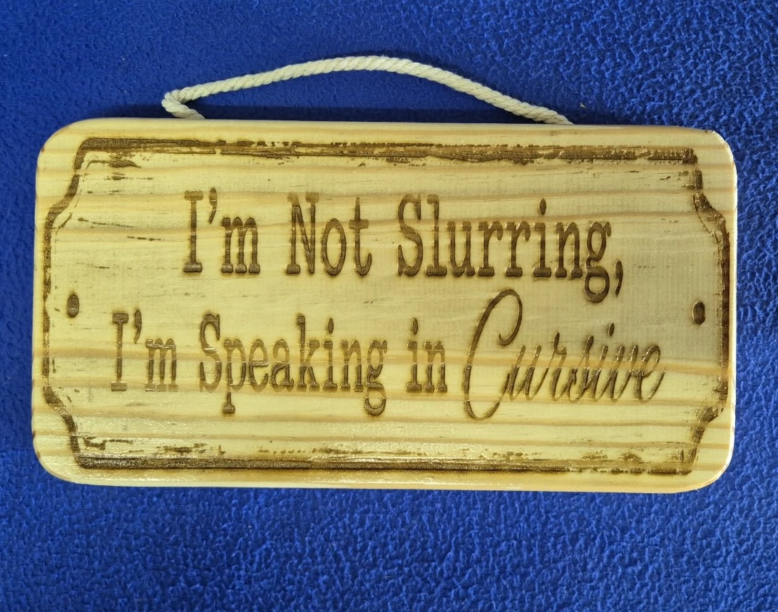 Plaque 2