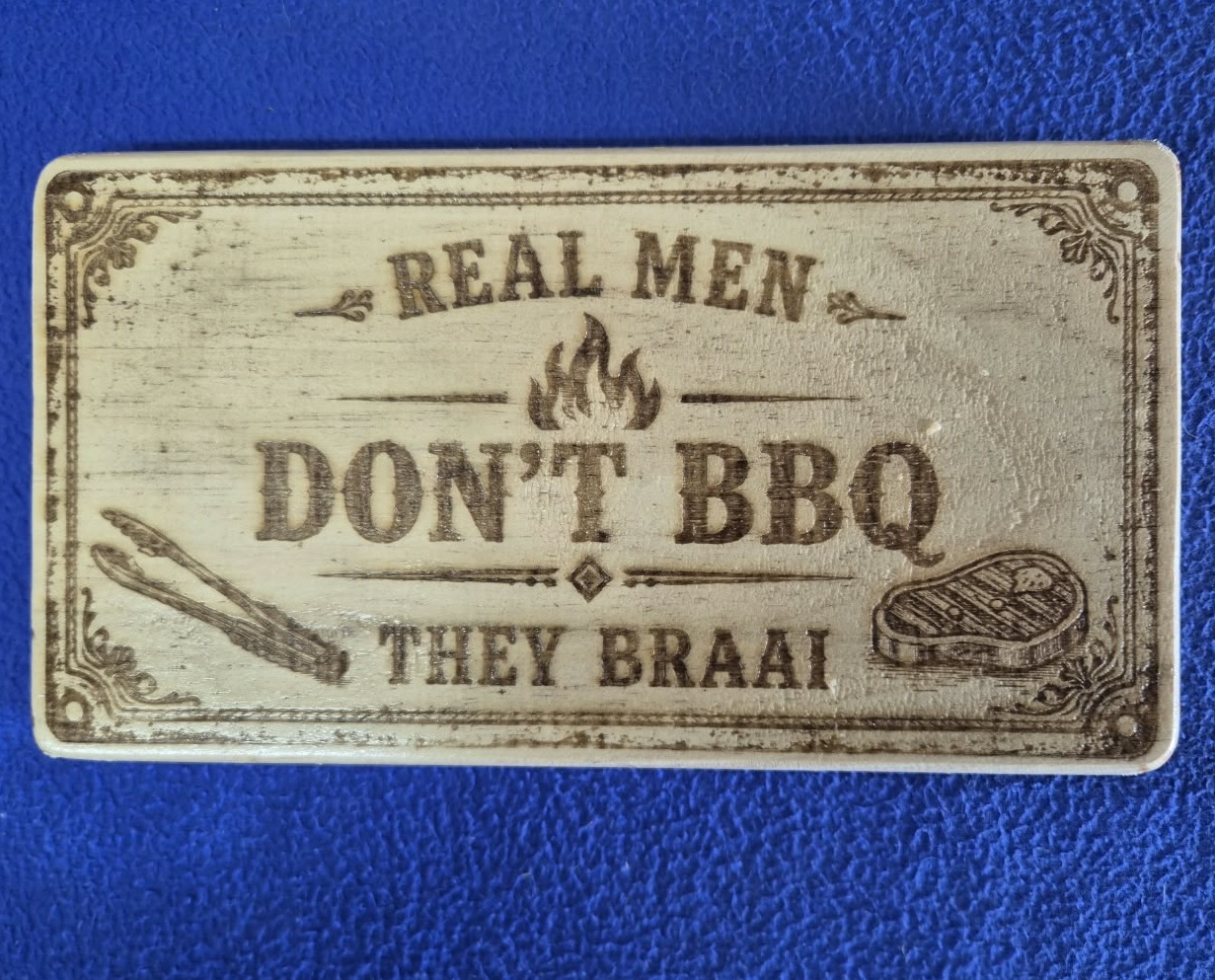 Plaque 4