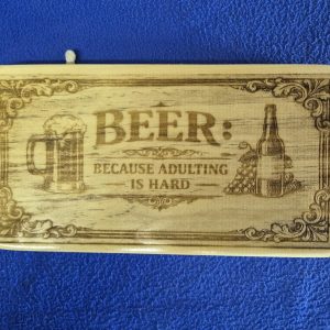 Plaque 6