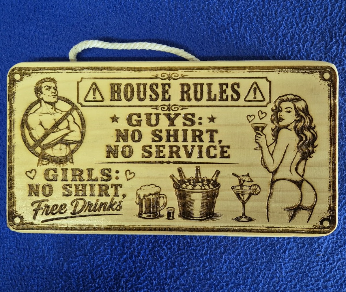 Plaque 8