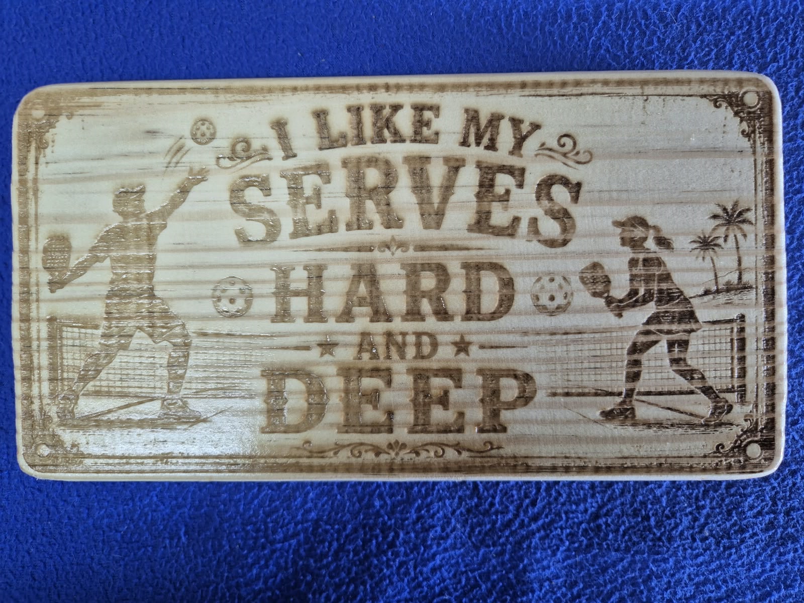 Plaque 10