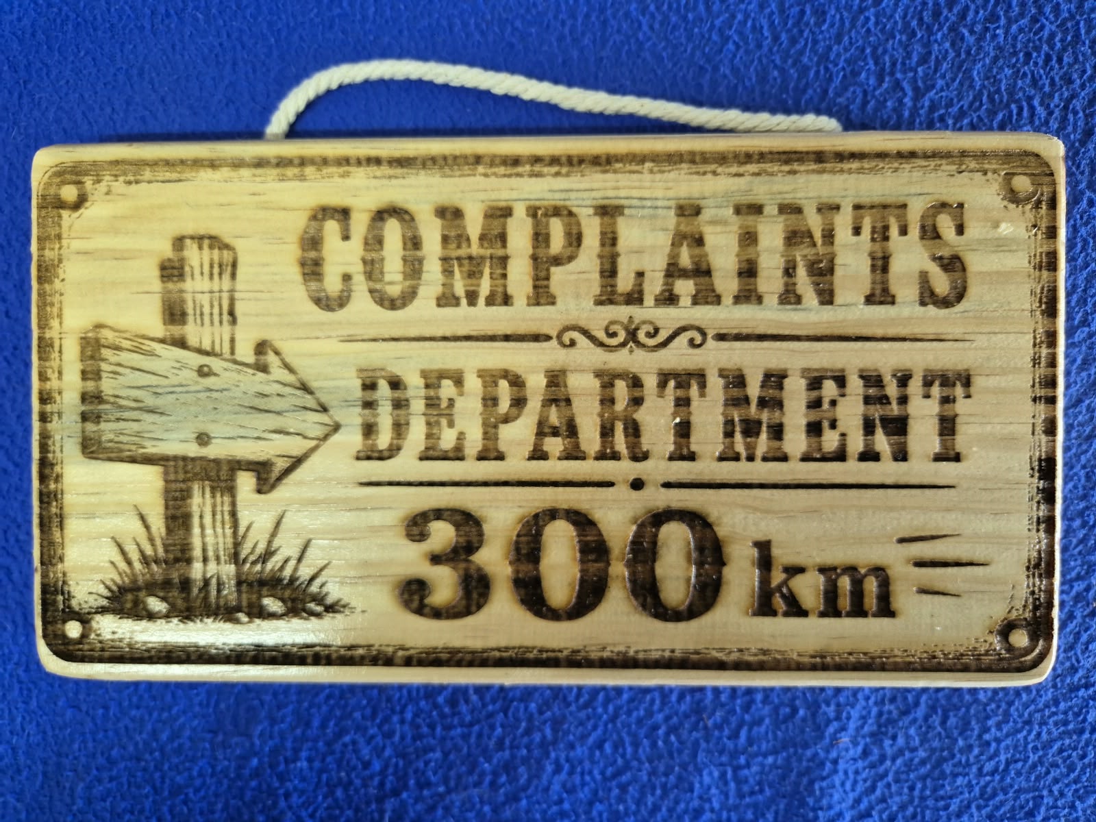 Plaque 12