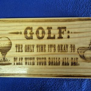 Plaque 13
