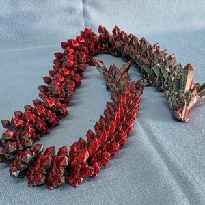 Dragons